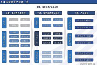 打得真高效！贾马尔-穆雷三节打卡 12中9&三分6中4轰23分9助2断